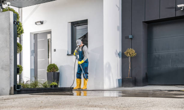 Best Fleet Vehicle Washing  in Hemlock Farms, PA